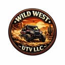 Wild West UTV
